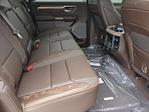 New 2025 Ram 1500 Longhorn Crew Cab 4x4 Pickup for sale #SN724307 - photo 28