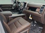 New 2025 Ram 1500 Longhorn Crew Cab 4x4 Pickup for sale #SN724307 - photo 30