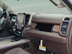 New 2025 Ram 1500 Longhorn Crew Cab 4x4 Pickup for sale #SN724307 - photo 31