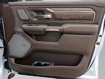 New 2025 Ram 1500 Longhorn Crew Cab 4x4 Pickup for sale #SN724307 - photo 32