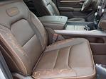 New 2025 Ram 1500 Longhorn Crew Cab 4x4 Pickup for sale #SN724307 - photo 33