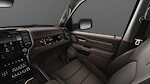 New 2025 Ram 1500 Longhorn Crew Cab 4x4 Pickup for sale #SN724307 - photo 7