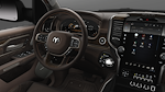 New 2025 Ram 1500 Longhorn Crew Cab 4x4 Pickup for sale #SN724307 - photo 9