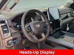 New 2025 Ram 1500 Longhorn Crew Cab 4x4 Pickup for sale #SN724308 - photo 12