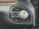 New 2025 Ram 1500 Longhorn Crew Cab 4x4 Pickup for sale #SN724308 - photo 20