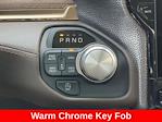 New 2025 Ram 1500 Longhorn Crew Cab 4x4 Pickup for sale #SN724308 - photo 21