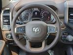 New 2025 Ram 1500 Longhorn Crew Cab 4x4 Pickup for sale #SN724308 - photo 23