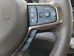 New 2025 Ram 1500 Longhorn Crew Cab 4x4 Pickup for sale #SN724308 - photo 25