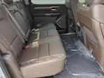 New 2025 Ram 1500 Longhorn Crew Cab 4x4 Pickup for sale #SN724308 - photo 28