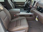 New 2025 Ram 1500 Longhorn Crew Cab 4x4 Pickup for sale #SN724308 - photo 30