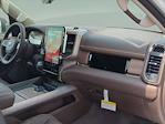 New 2025 Ram 1500 Longhorn Crew Cab 4x4 Pickup for sale #SN724308 - photo 31