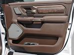 New 2025 Ram 1500 Longhorn Crew Cab 4x4 Pickup for sale #SN724308 - photo 32