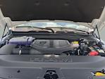 New 2025 Ram 1500 Longhorn Crew Cab 4x4 Pickup for sale #SN724308 - photo 35