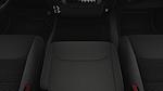 New 2025 Ram 1500 Tradesman Quad Cab Pickup for sale #SN734924 - photo 4