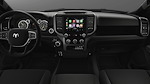 New 2025 Ram 1500 Tradesman Quad Cab Pickup for sale #SN734924 - photo 6
