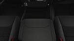 New 2025 Ram 1500 Warlock Crew Cab 4x4 Pickup for sale #SN751400 - photo 4