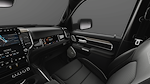 New 2025 Ram 1500 Laramie Crew Cab 4x4 Pickup for sale #SN761828 - photo 7
