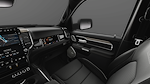 New 2025 Ram 1500 Laramie Crew Cab 4x4 Pickup for sale #SN761830 - photo 7