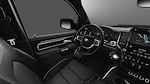 New 2025 Ram 1500 Laramie Crew Cab 4x4 Pickup for sale #SN761830 - photo 8
