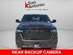 New 2026 Ram 1500 Lone Star Crew Cab for sale #T4153293 - photo 3