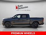 New 2026 Ram 1500 Lone Star Crew Cab for sale #T4153293 - photo 5