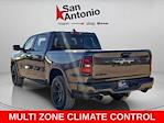 New 2026 Ram 1500 Lone Star Crew Cab for sale #T4153293 - photo 6