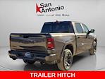 New 2026 Ram 1500 Lone Star Crew Cab for sale #T4153293 - photo 8