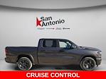 New 2026 Ram 1500 Lone Star Crew Cab for sale #T4153293 - photo 9