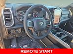 New 2026 Ram 1500 Lone Star Crew Cab for sale #T4153293 - photo 11