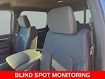 New 2026 Ram 1500 Lone Star Crew Cab for sale #T4153293 - photo 14