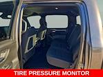 New 2026 Ram 1500 Lone Star Crew Cab for sale #T4153293 - photo 16