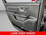 New 2026 Ram 1500 Lone Star Crew Cab for sale #T4153293 - photo 17