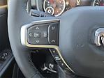 New 2026 Ram 1500 Lone Star Crew Cab for sale #T4153293 - photo 22