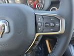 New 2026 Ram 1500 Lone Star Crew Cab for sale #T4153293 - photo 23