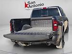 New 2026 Ram 1500 Lone Star Crew Cab for sale #T4153293 - photo 25