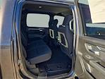New 2026 Ram 1500 Lone Star Crew Cab for sale #T4153293 - photo 26