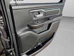 New 2026 Ram 1500 Lone Star Crew Cab for sale #T4153293 - photo 27