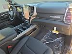 New 2026 Ram 1500 Lone Star Crew Cab for sale #T4153293 - photo 29