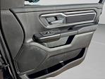 New 2026 Ram 1500 Lone Star Crew Cab for sale #T4153293 - photo 30