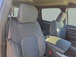 New 2026 Ram 1500 Lone Star Crew Cab for sale #T4153293 - photo 31