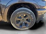 New 2026 Ram 1500 Lone Star Crew Cab for sale #T4153293 - photo 32