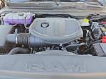 New 2026 Ram 1500 Lone Star Crew Cab for sale #T4153293 - photo 33