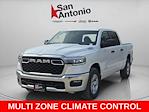 New 2026 Ram 1500 Lone Star Crew Cab for sale #T4153315 - photo 4