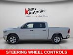 New 2026 Ram 1500 Lone Star Crew Cab for sale #T4153315 - photo 5