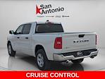 New 2026 Ram 1500 Lone Star Crew Cab for sale #T4153315 - photo 6