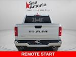 New 2026 Ram 1500 Lone Star Crew Cab for sale #T4153315 - photo 7