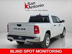 New 2026 Ram 1500 Lone Star Crew Cab for sale #T4153315 - photo 9