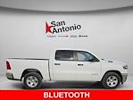 New 2026 Ram 1500 Lone Star Crew Cab for sale #T4153315 - photo 10