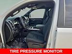 New 2026 Ram 1500 Lone Star Crew Cab for sale #T4153315 - photo 11