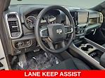 New 2026 Ram 1500 Lone Star Crew Cab for sale #T4153315 - photo 12